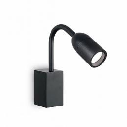 Изображение продукта Уличный настенный светильник Ideal Lux 